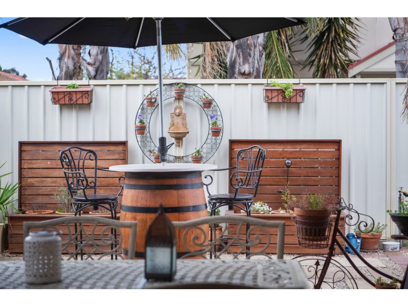 1/709 Marion Road, Ascot Park SA 5043