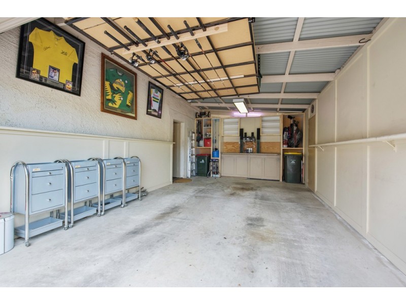 1/709 Marion Road, Ascot Park SA 5043