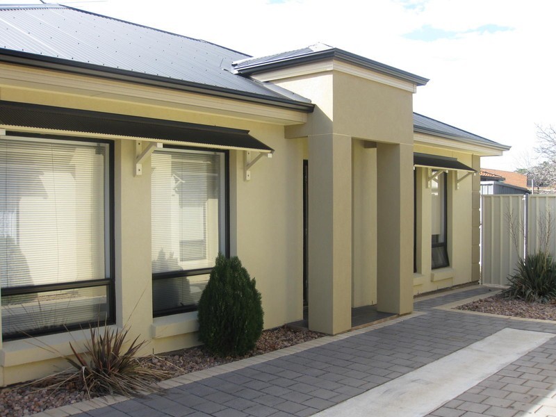 6/99-101 George Street, Thebarton SA 5031