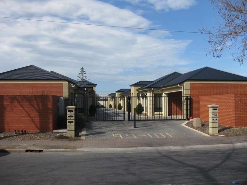 6/99-101 George Street, Thebarton SA 5031