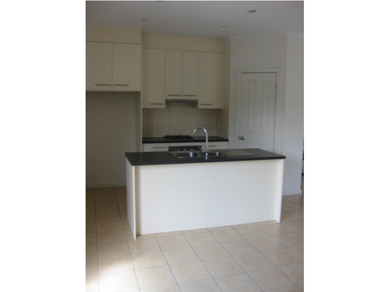 6/99-101 George Street, Thebarton SA 5031