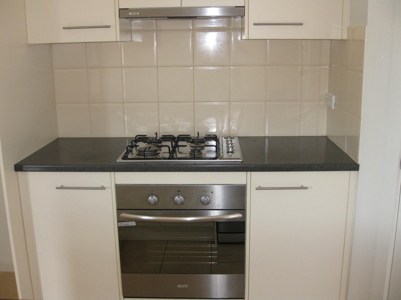 6/99-101 George Street, Thebarton SA 5031