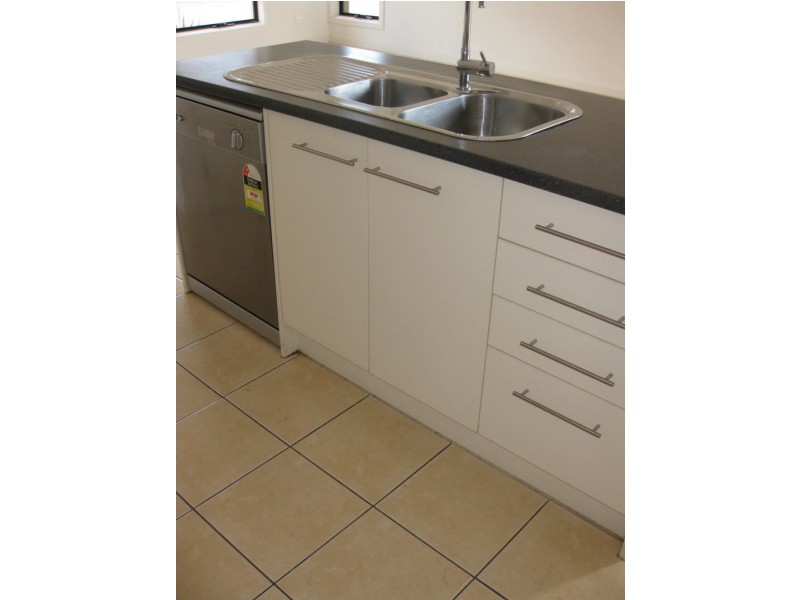 6/99-101 George Street, Thebarton SA 5031