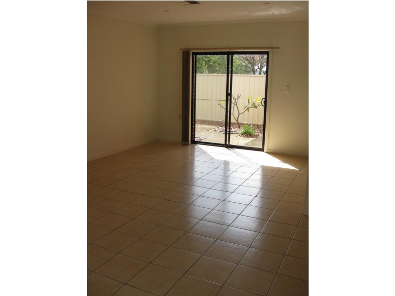 6/99-101 George Street, Thebarton SA 5031