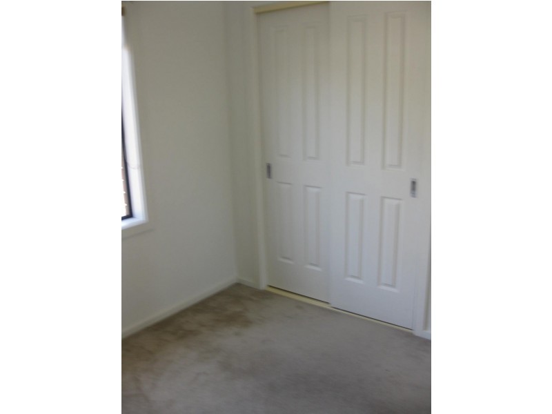 6/99-101 George Street, Thebarton SA 5031