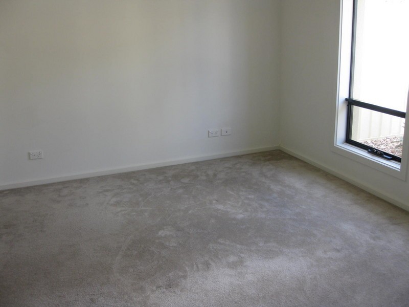 6/99-101 George Street, Thebarton SA 5031