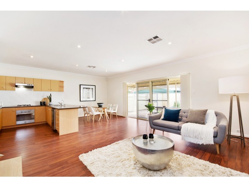 6A Collingwood Avenue, Flinders Park SA 5025