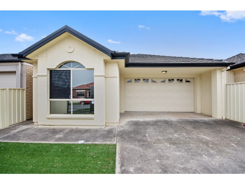 6A Collingwood Avenue, Flinders Park SA 5025