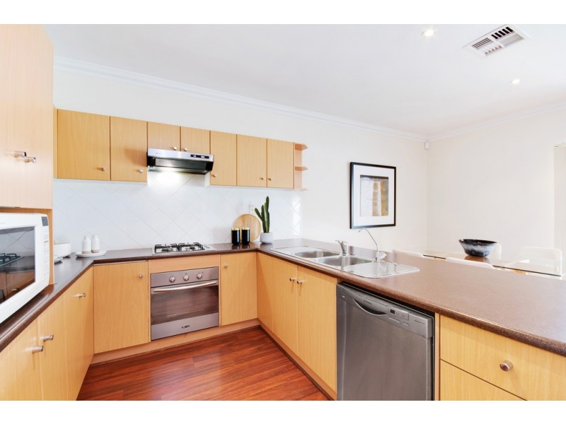 6A Collingwood Avenue, Flinders Park SA 5025