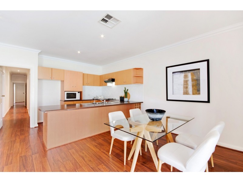 6A Collingwood Avenue, Flinders Park SA 5025