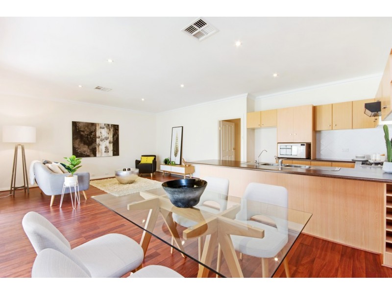 6A Collingwood Avenue, Flinders Park SA 5025