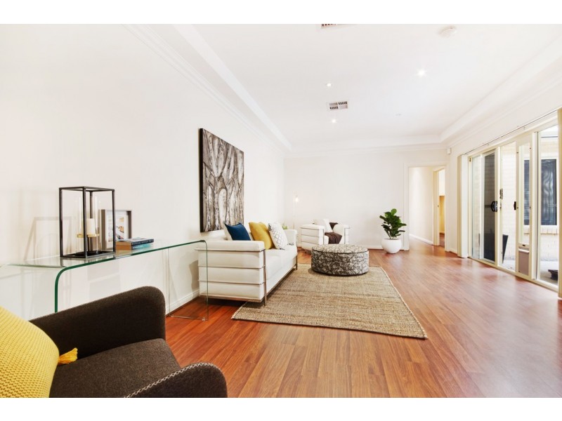 6A Collingwood Avenue, Flinders Park SA 5025