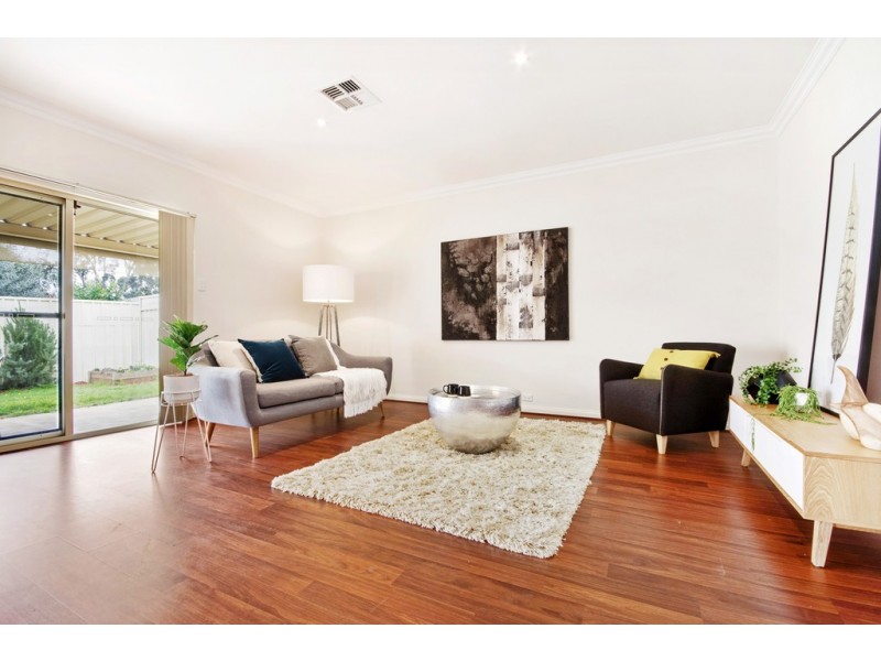 6A Collingwood Avenue, Flinders Park SA 5025