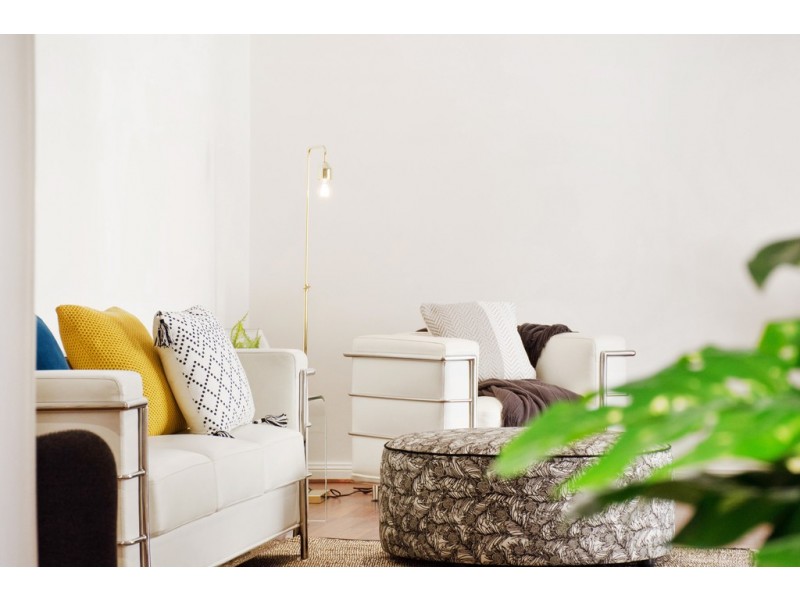 6A Collingwood Avenue, Flinders Park SA 5025