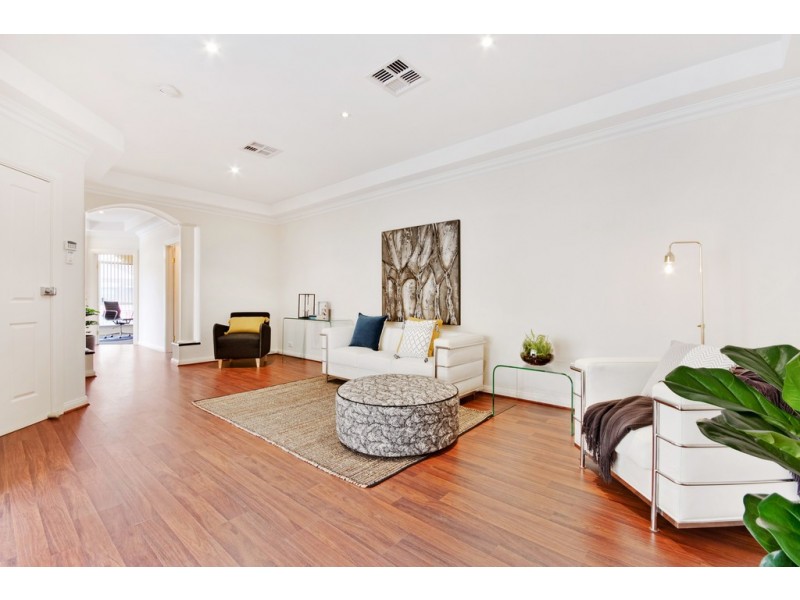 6A Collingwood Avenue, Flinders Park SA 5025