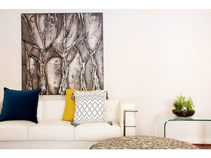 6A Collingwood Avenue, Flinders Park SA 5025