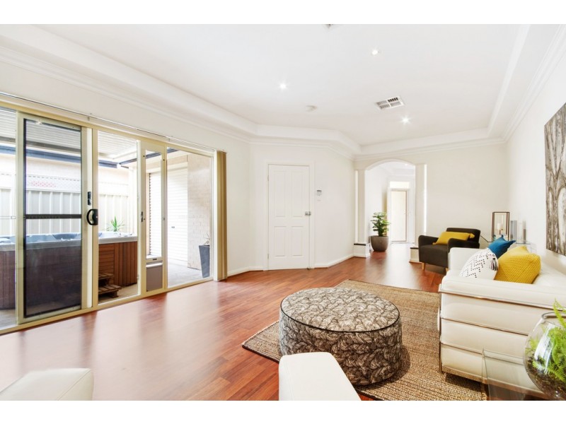 6A Collingwood Avenue, Flinders Park SA 5025