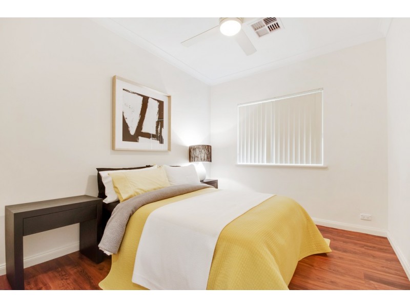 6A Collingwood Avenue, Flinders Park SA 5025