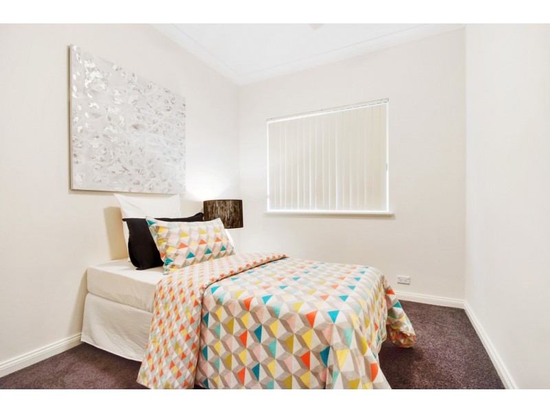 6A Collingwood Avenue, Flinders Park SA 5025