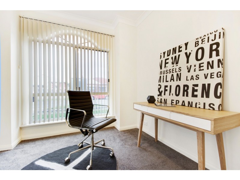 6A Collingwood Avenue, Flinders Park SA 5025