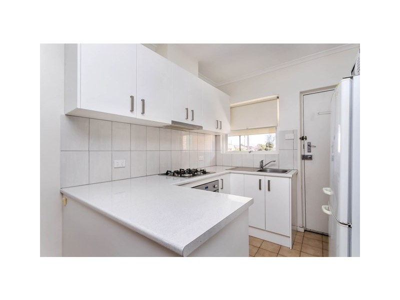 1/28 Willcocks Avenue, Seaton SA 5023