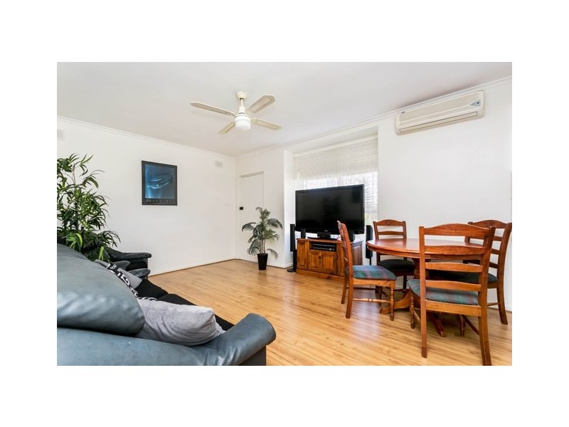 1/28 Willcocks Avenue, Seaton SA 5023