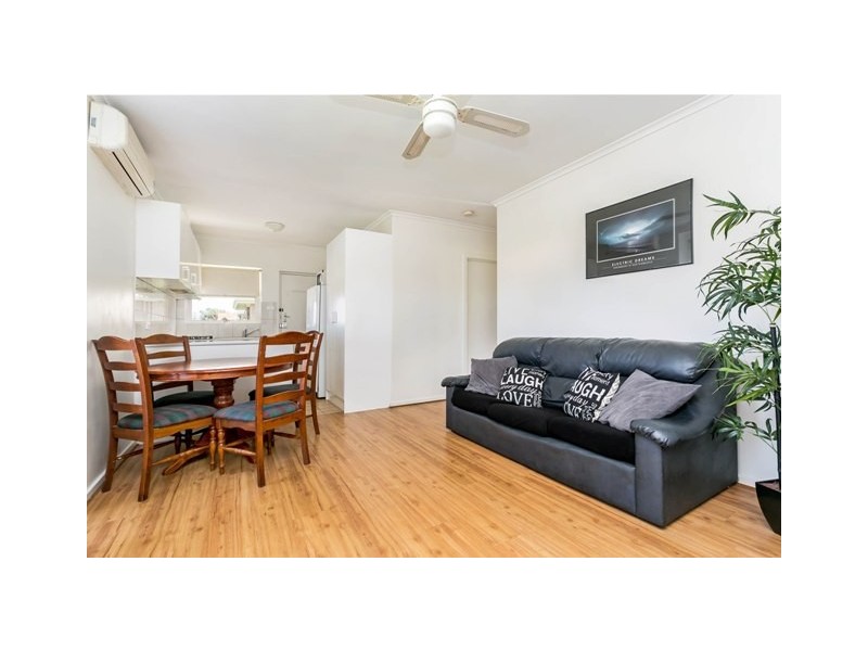 1/28 Willcocks Avenue, Seaton SA 5023