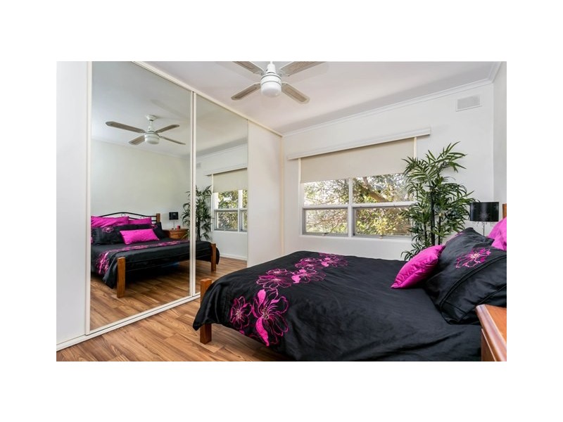 1/28 Willcocks Avenue, Seaton SA 5023