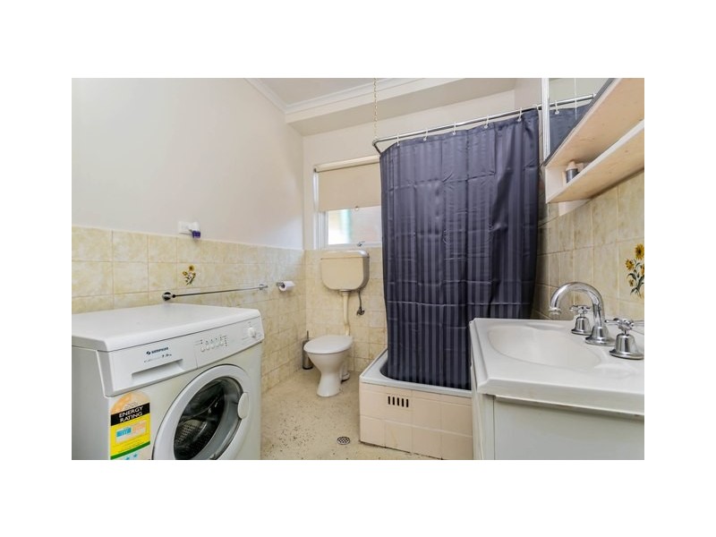 1/28 Willcocks Avenue, Seaton SA 5023