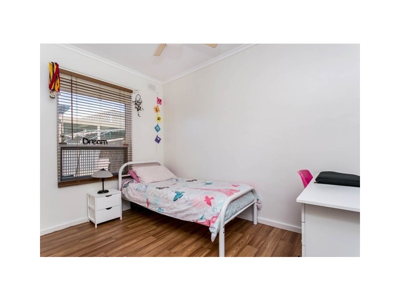 1/28 Willcocks Avenue, Seaton SA 5023