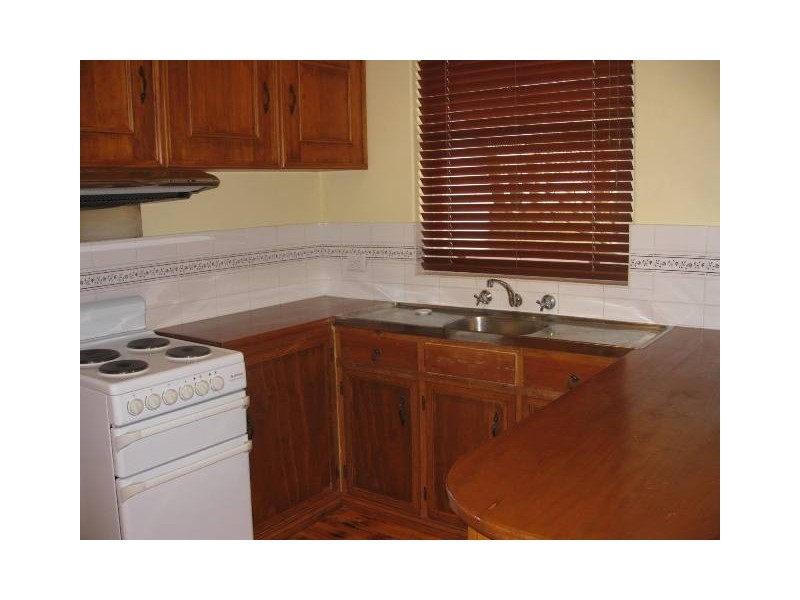 11 DURANT STREET, Plympton SA 5038