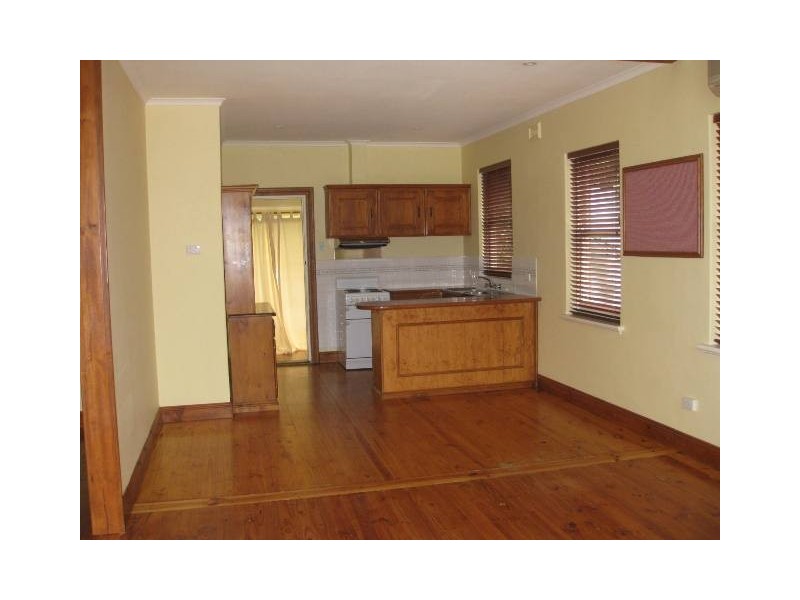 11 DURANT STREET, Plympton SA 5038