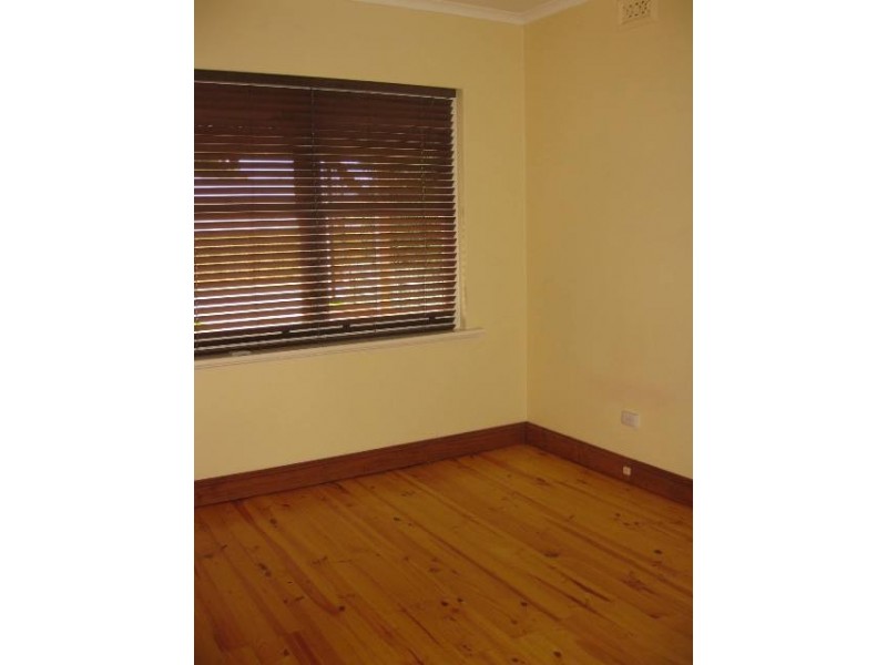 11 DURANT STREET, Plympton SA 5038