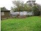 11 DURANT STREET, Plympton SA 5038