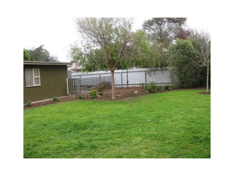 11 DURANT STREET, Plympton SA 5038