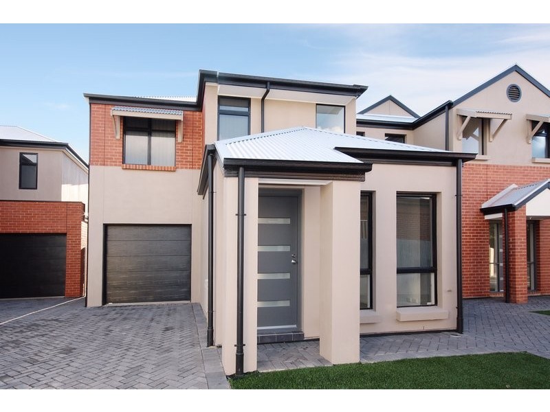 2/63-65 Torrens Road, Brompton SA 5007
