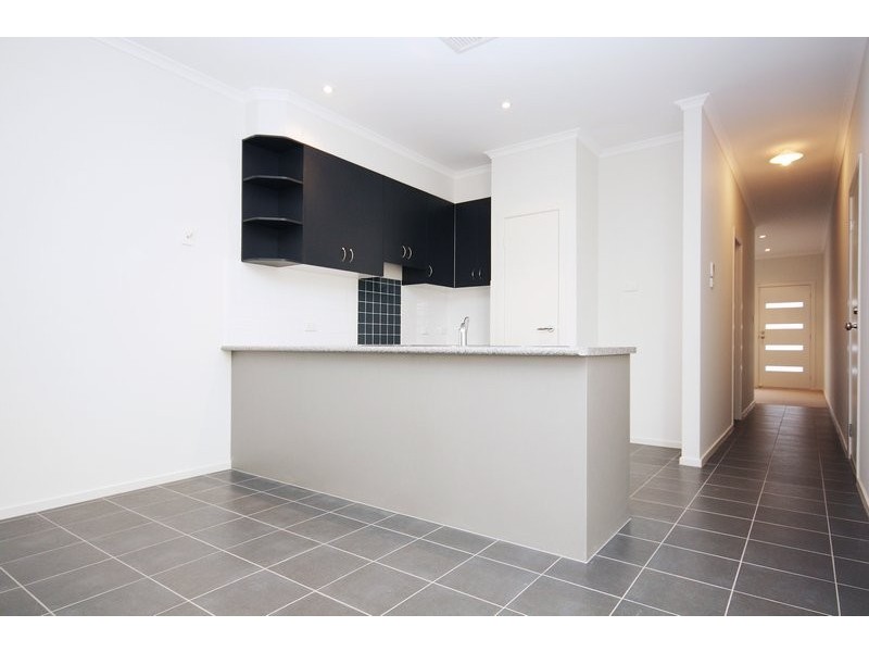 2/63-65 Torrens Road, Brompton SA 5007