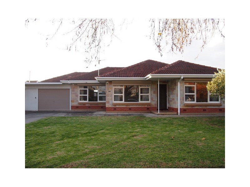 130B North Parade, Torrensville SA 5031