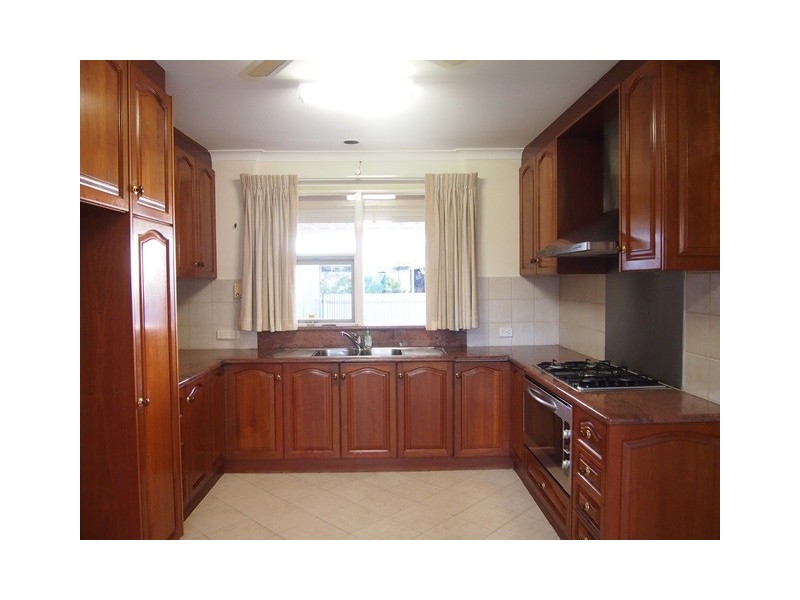 130B North Parade, Torrensville SA 5031