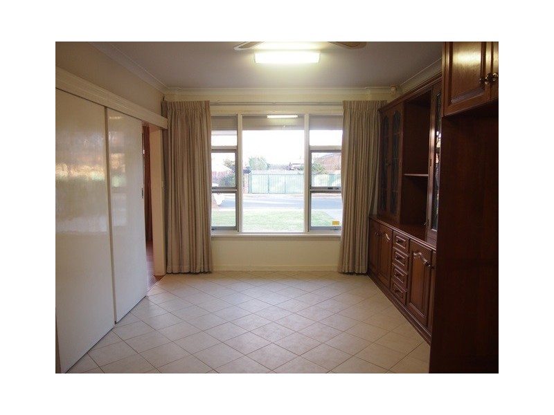 130B North Parade, Torrensville SA 5031