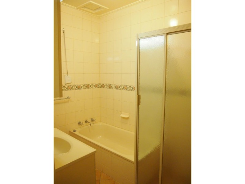 130B North Parade, Torrensville SA 5031