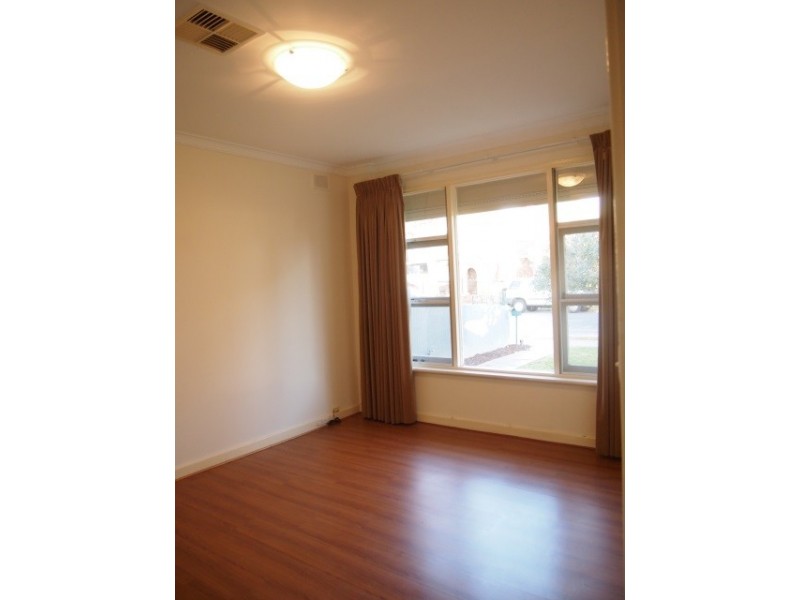 130B North Parade, Torrensville SA 5031