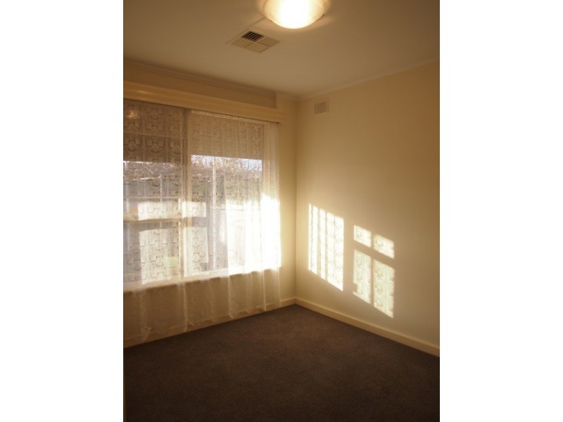 130B North Parade, Torrensville SA 5031