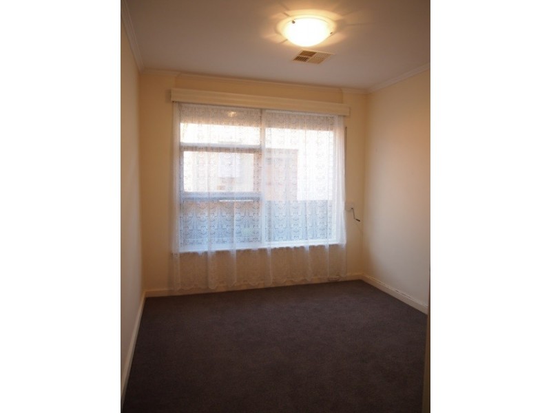 130B North Parade, Torrensville SA 5031