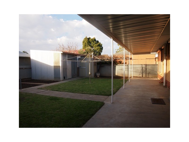 130B North Parade, Torrensville SA 5031