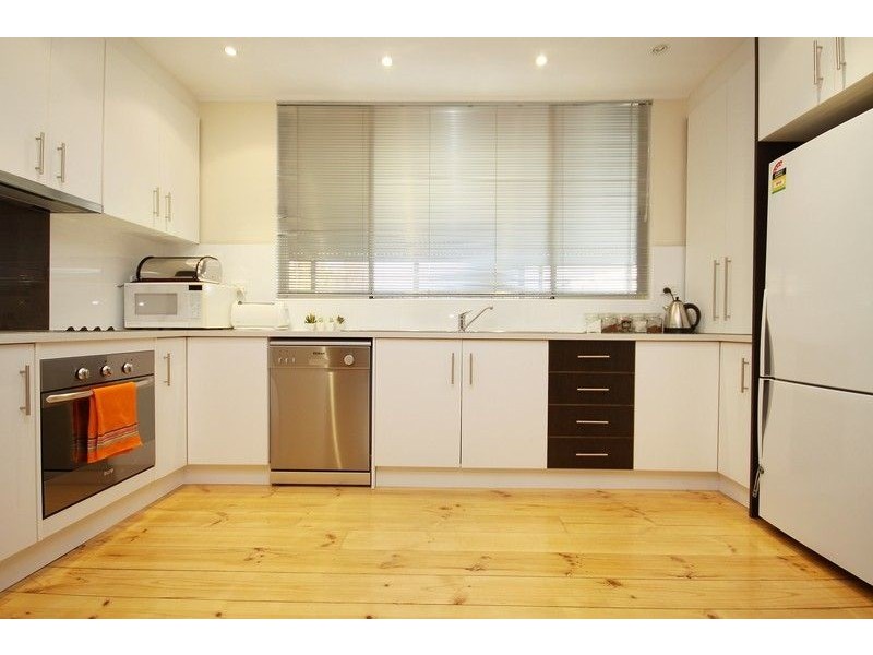 15 Matheson Avenue, Findon SA 5023