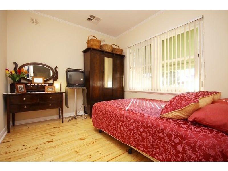 15 Matheson Avenue, Findon SA 5023