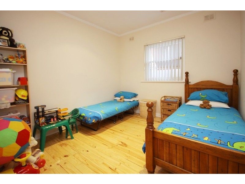 15 Matheson Avenue, Findon SA 5023