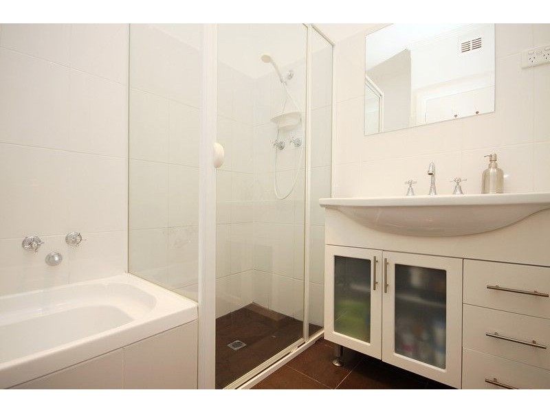 15 Matheson Avenue, Findon SA 5023