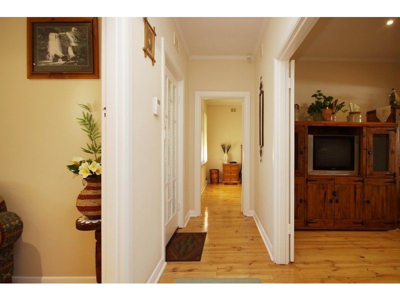 15 Matheson Avenue, Findon SA 5023